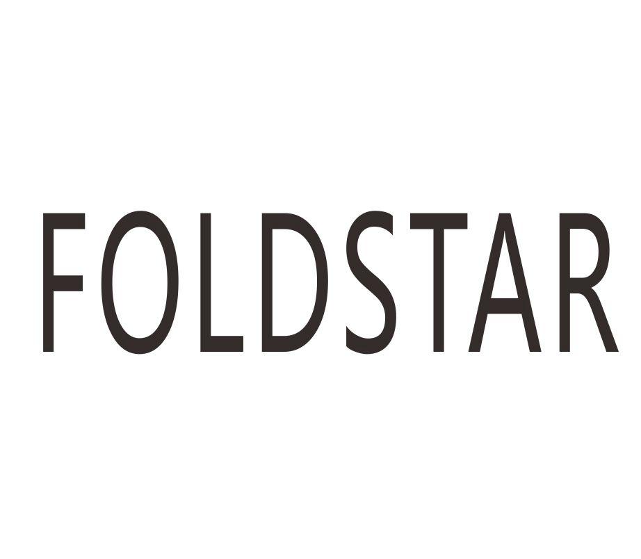 FOLDSTAR导航仪器商标转让费用买卖交易流程
