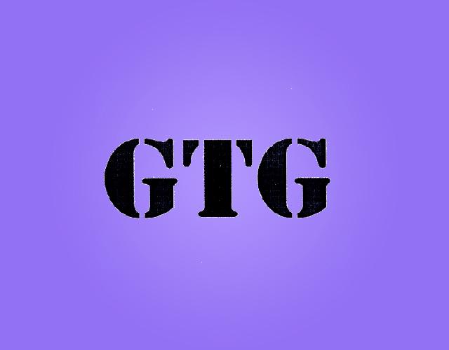 GTG非家用商标转让费用买卖交易流程