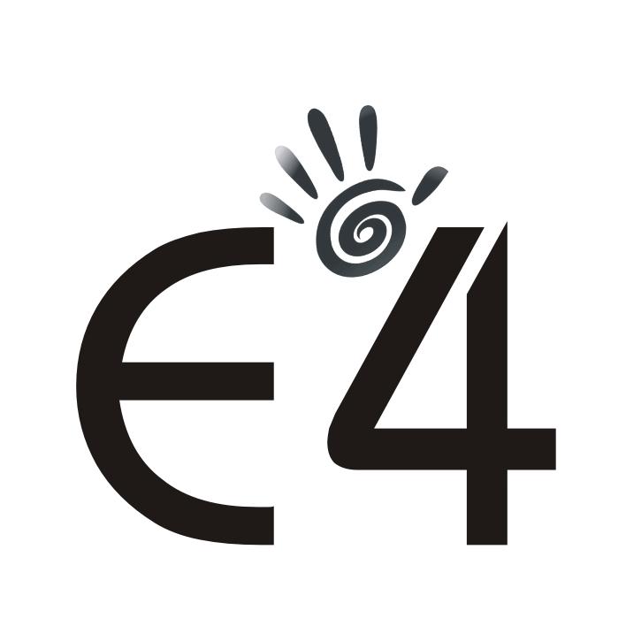 E 4账目审计商标转让费用买卖交易流程