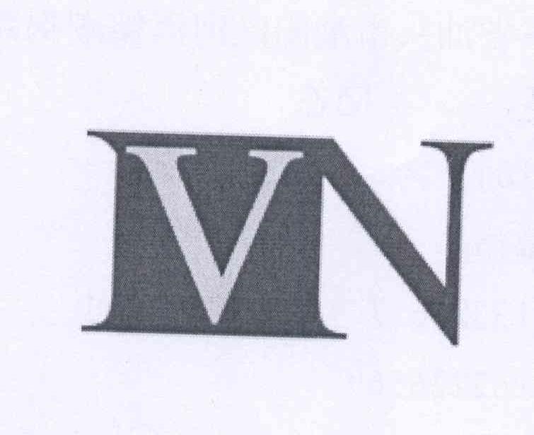 VN树木修剪商标转让费用买卖交易流程