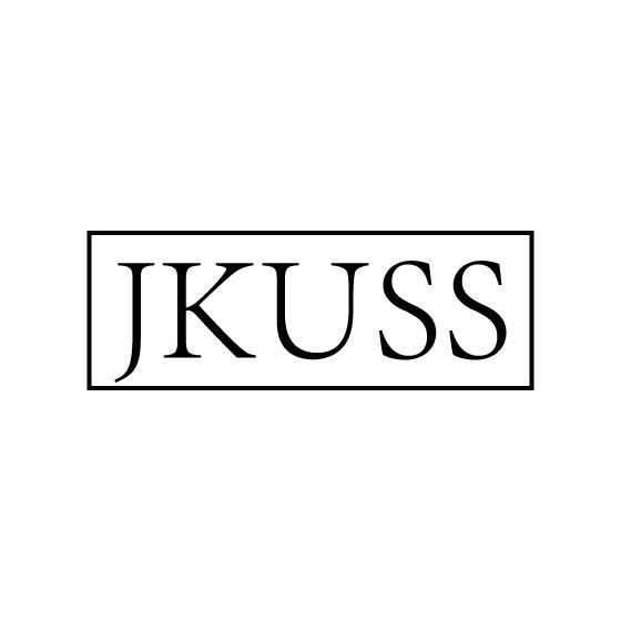 JKUSS船帆用帆布商标转让费用买卖交易流程