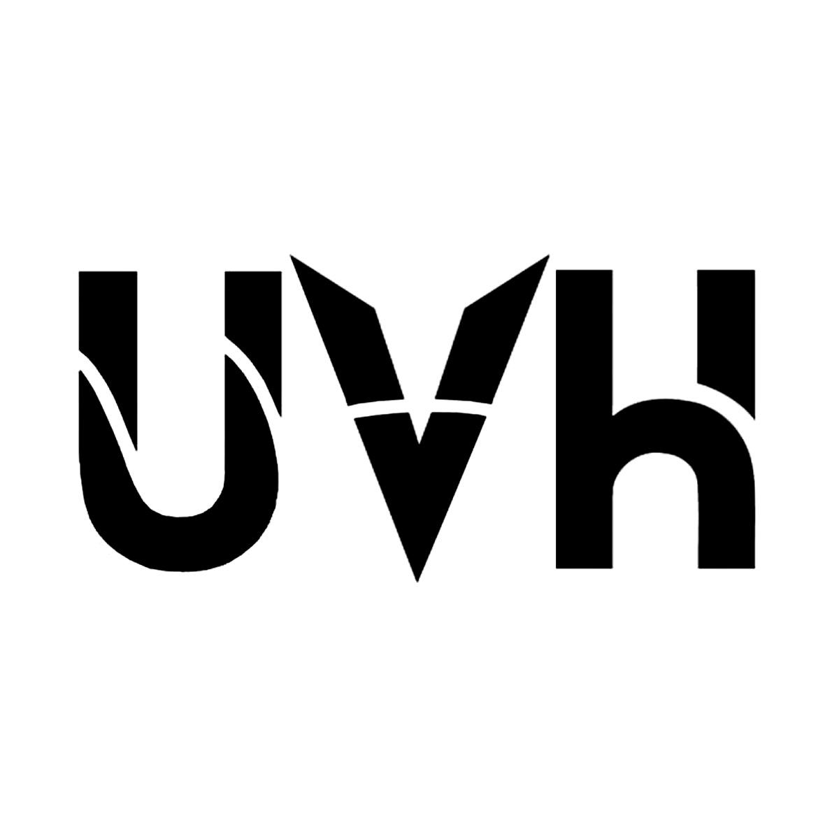 UVHUSB充电器商标转让费用买卖交易流程