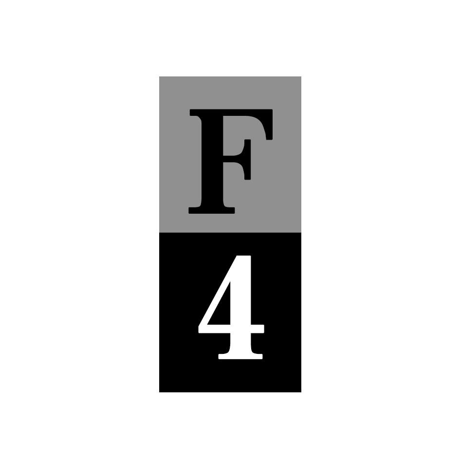 F4喷雾器商标转让费用买卖交易流程