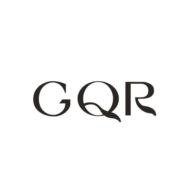 GQR表带商标转让费用买卖交易流程