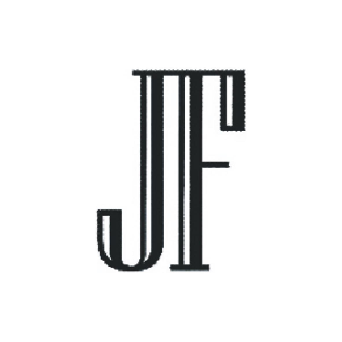 JF图形护面商标转让费用买卖交易流程