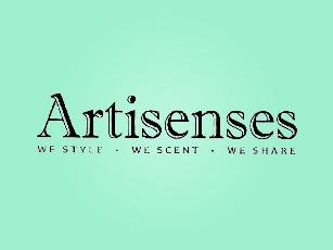 ARTISEESES