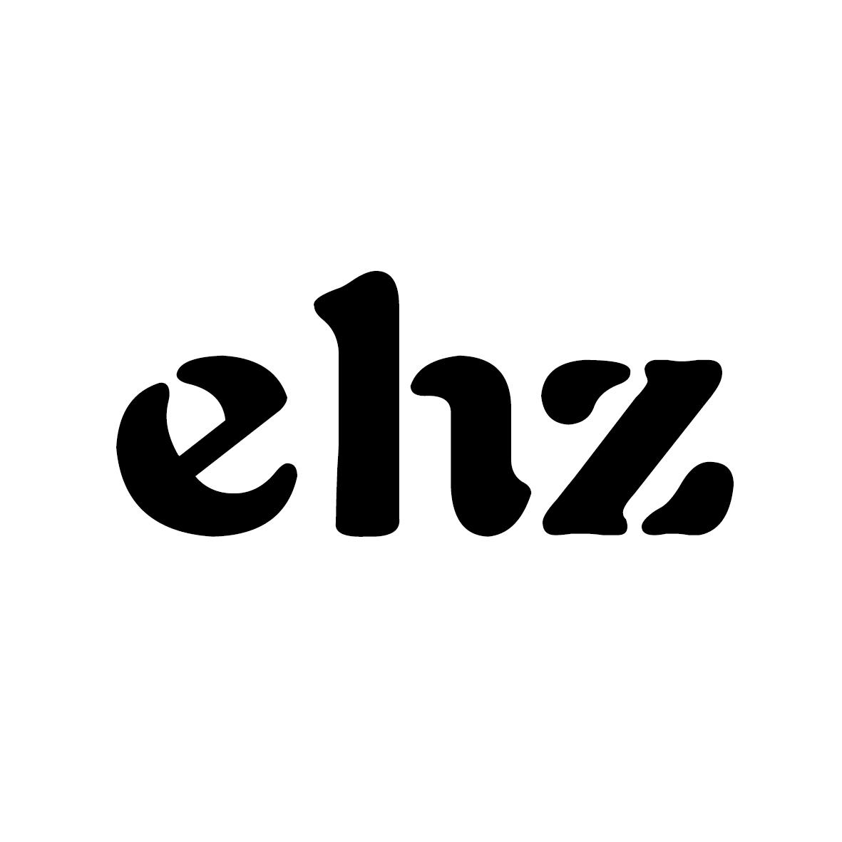 EHZ冰糕商标转让费用买卖交易流程