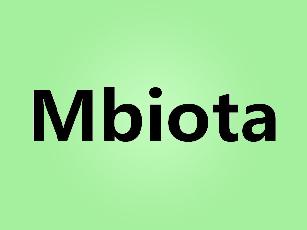 MBIOTA医用灌肠器商标转让费用买卖交易流程