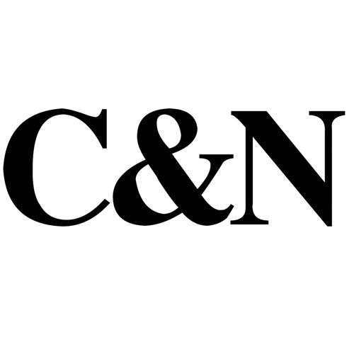 C&N跑步机商标转让费用买卖交易流程