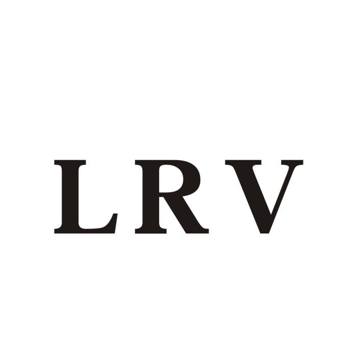 LRV卷烟纸商标转让费用买卖交易流程