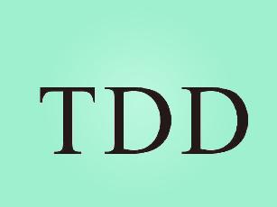TDD理发剪刀商标转让费用买卖交易流程