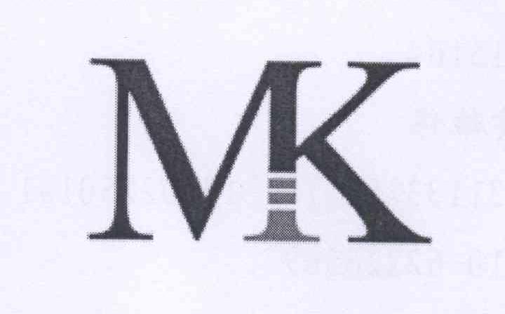 MK调制解调器商标转让费用买卖交易流程