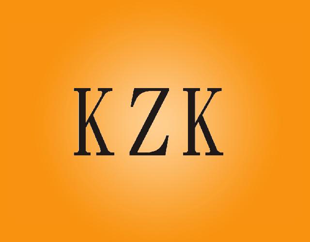KZK救急包商标转让费用买卖交易流程