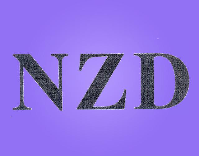 NZD厕所除臭剂商标转让费用买卖交易流程