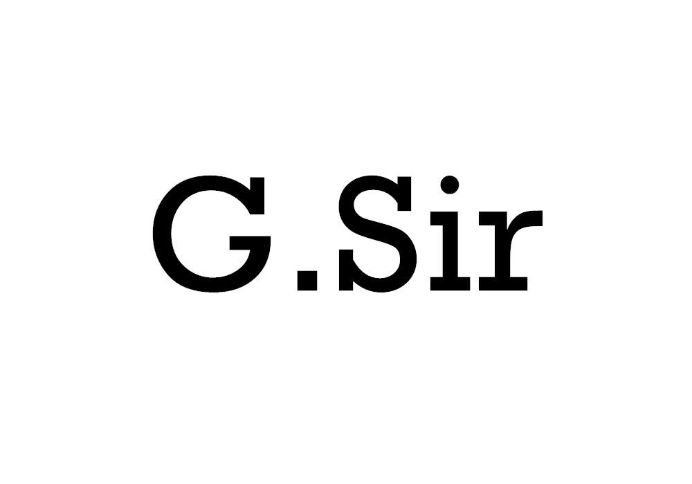 G.Sir操纵杆商标转让费用买卖交易流程