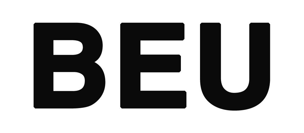 BEU联轴器商标转让费用买卖交易流程
