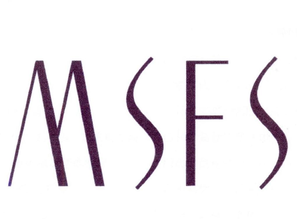 MSFS纸拉花商标转让费用买卖交易流程
