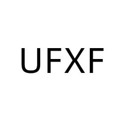 UFXF