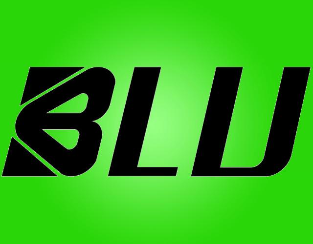 BLU金属工具柄商标转让费用买卖交易流程