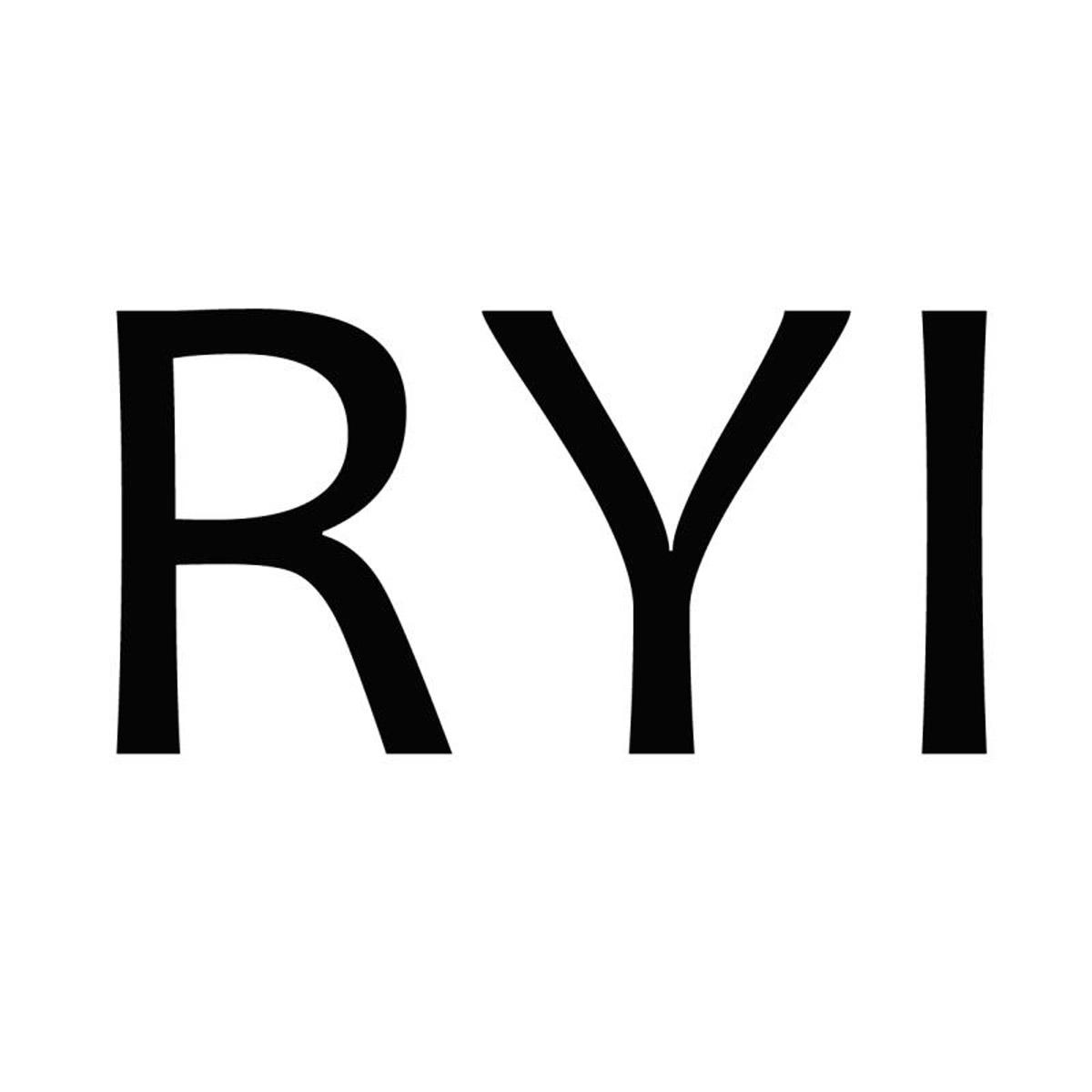 RYI窗帘轨商标转让费用买卖交易流程