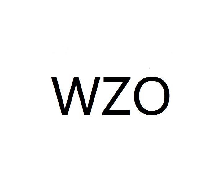 WZO马毯商标转让费用买卖交易流程