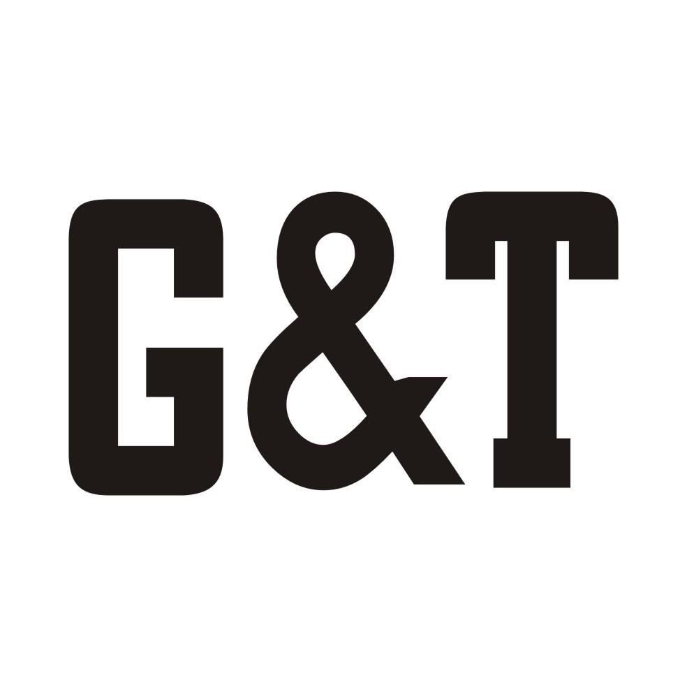 G&T毛发商标转让费用买卖交易流程