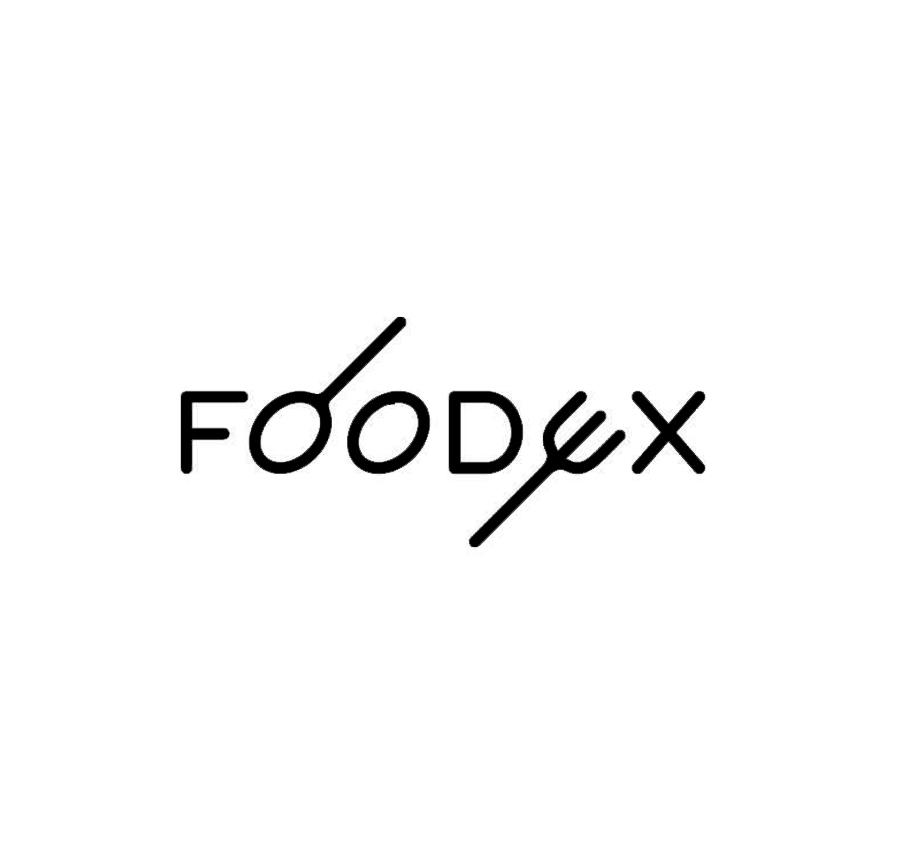 FODX磨刀器具商标转让费用买卖交易流程