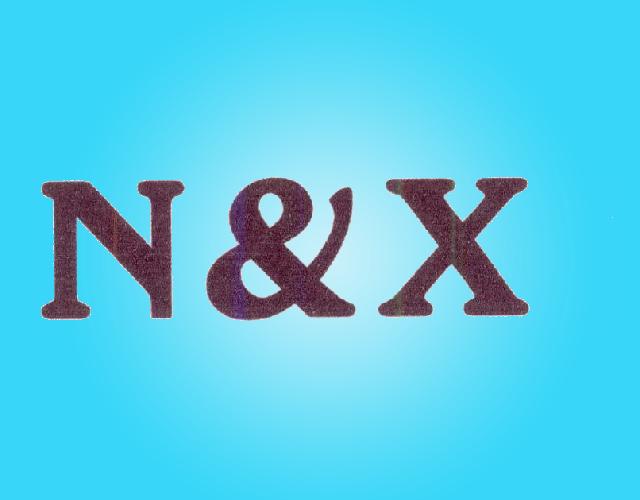NX运动用护面商标转让费用买卖交易流程