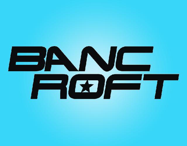 BANCROFT荧光屏商标转让费用买卖交易流程