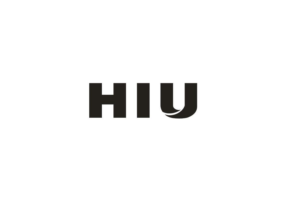 HIU电钻商标转让费用买卖交易流程
