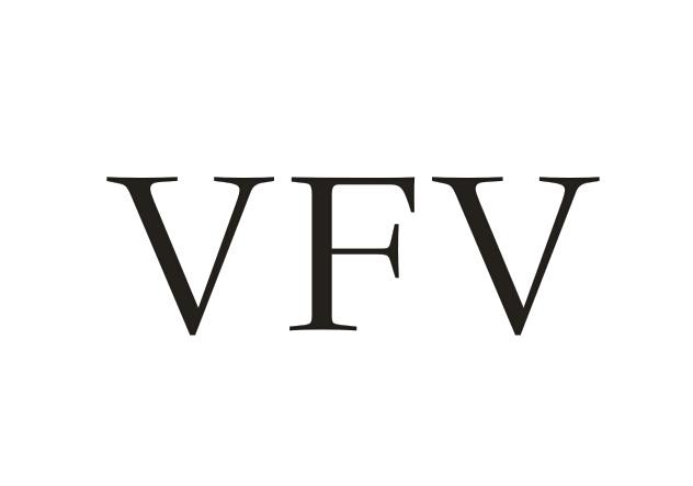 VFV橡皮膏商标转让费用买卖交易流程
