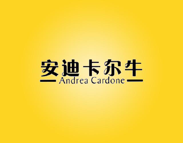Andrea Cardone安迪卡尔牛骑马用头盔商标转让费用买卖交易流程