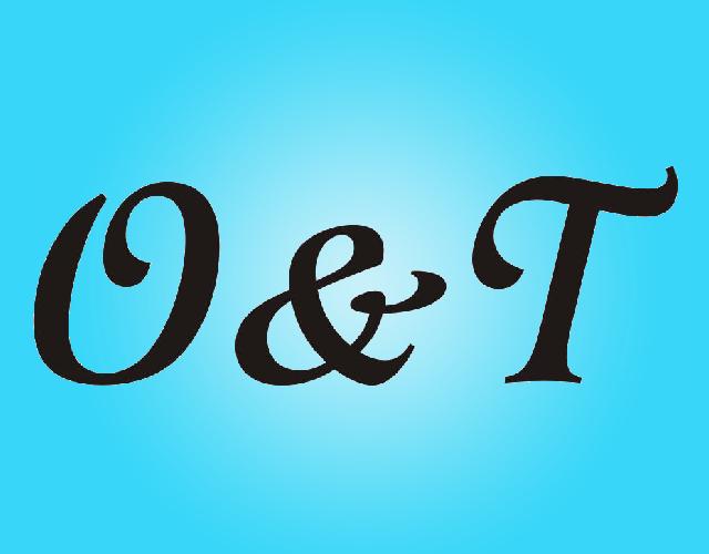 O&T浴罩商标转让费用买卖交易流程