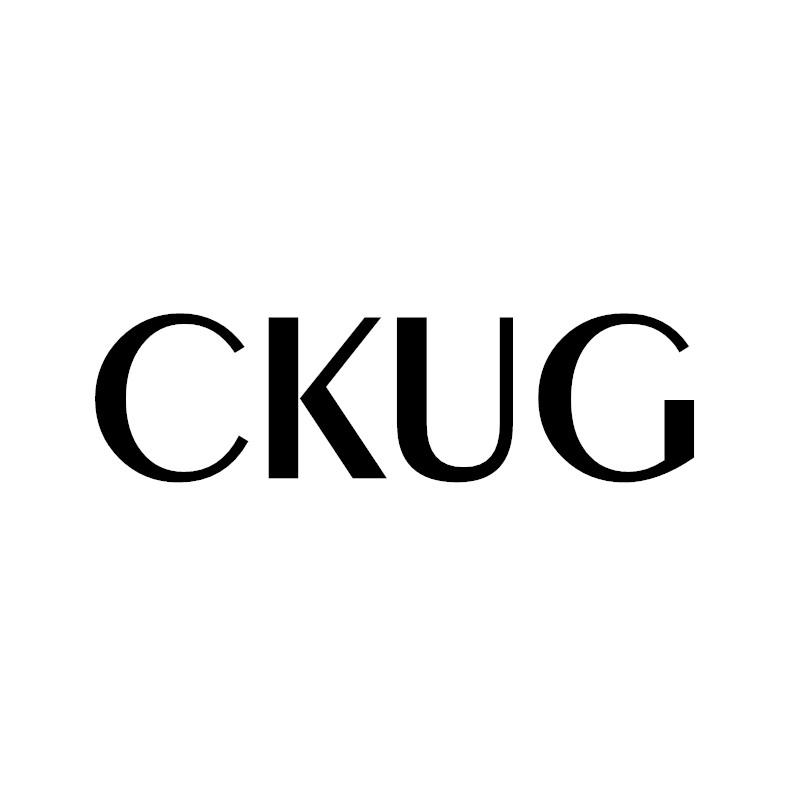 CKUG人造眼睛商标转让费用买卖交易流程