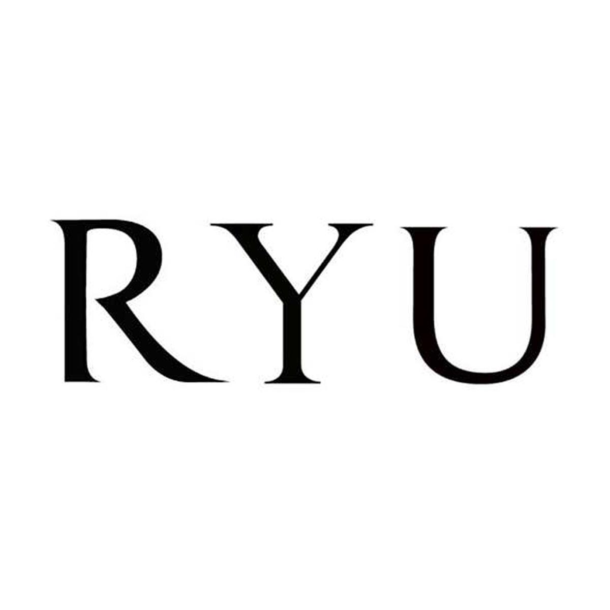 RYU书法用纸商标转让费用买卖交易流程