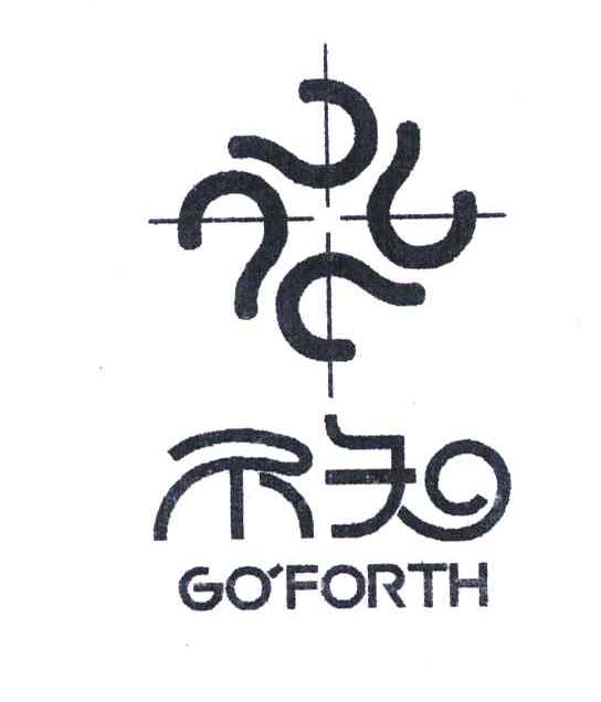 不知GOFORTH+图形医疗器械箱商标转让费用买卖交易流程
