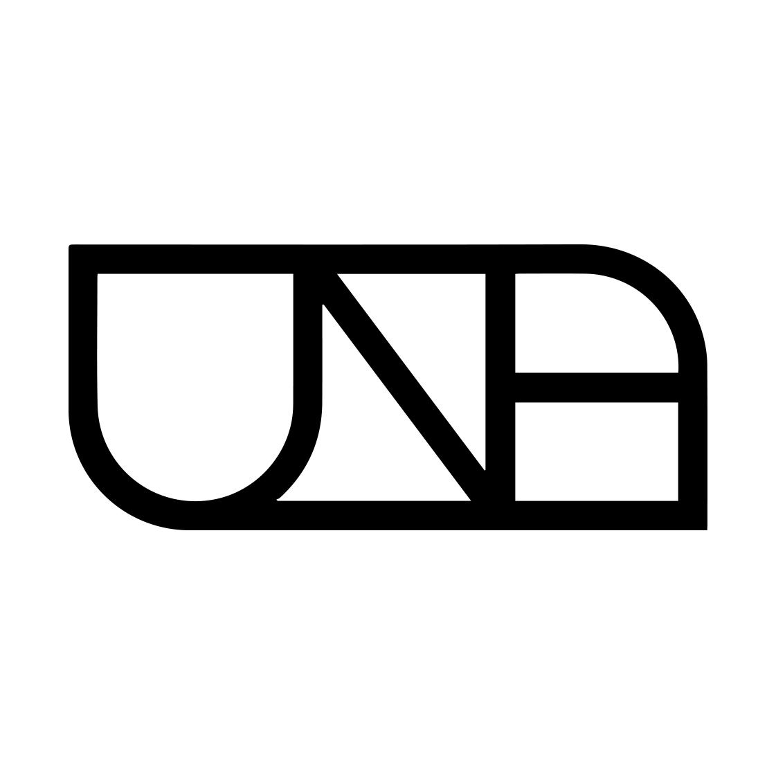 UNA音乐合成器商标转让费用买卖交易流程