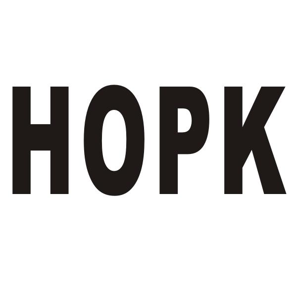 HOPK