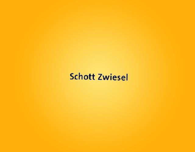 SCHOTT ZWIESEL工商管理商标转让费用买卖交易流程