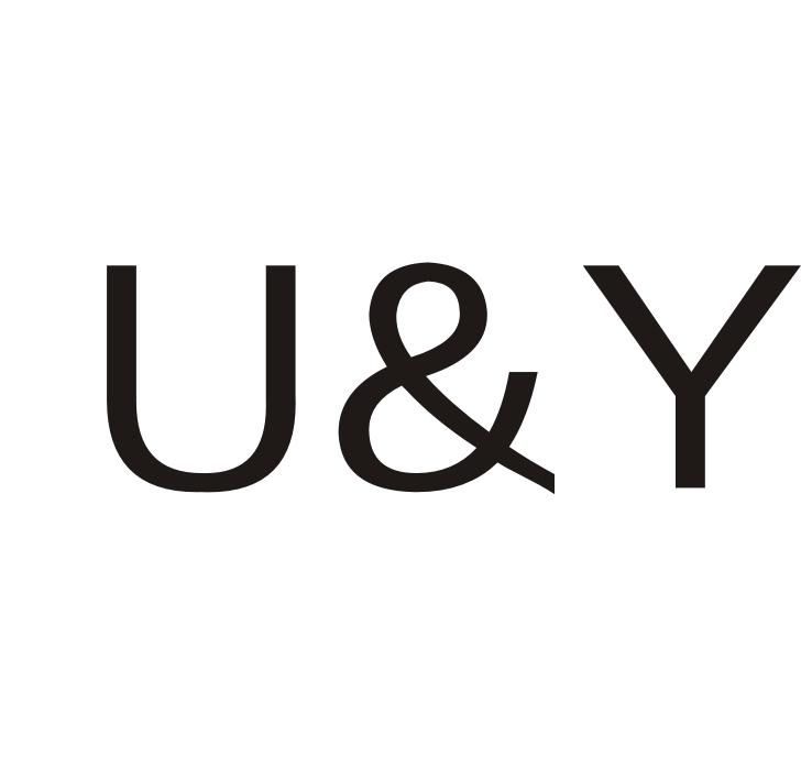 U&Y寿衣商标转让费用买卖交易流程