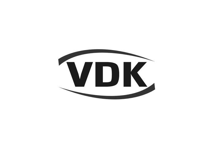 VDK化学制品商标转让费用买卖交易流程