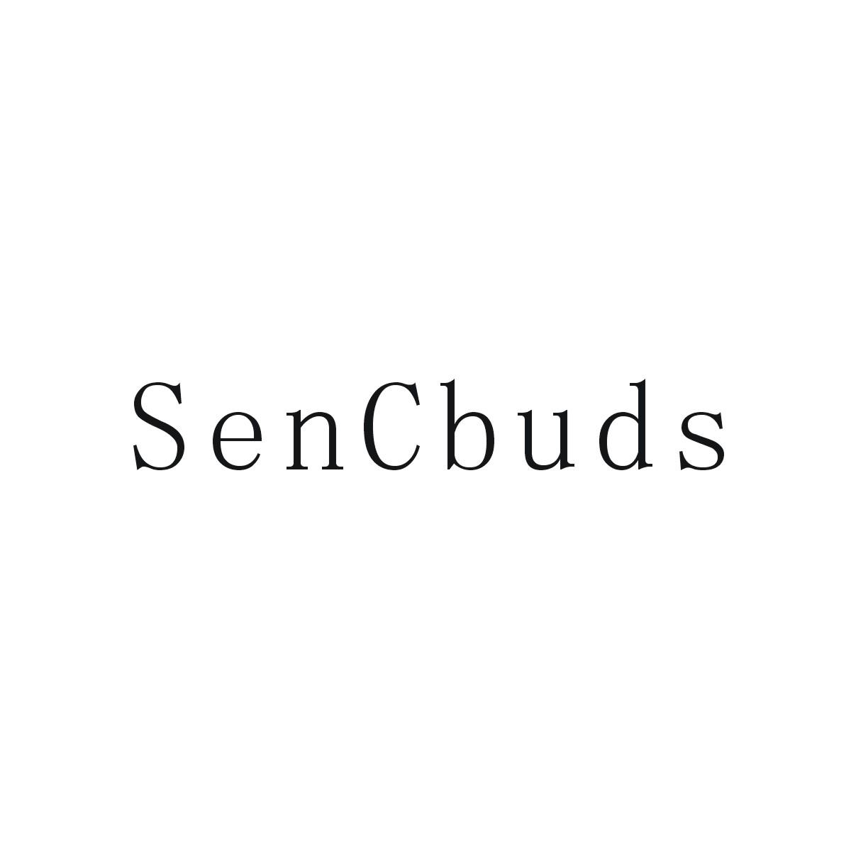 SenCbuds幻灯放映机商标转让费用买卖交易流程