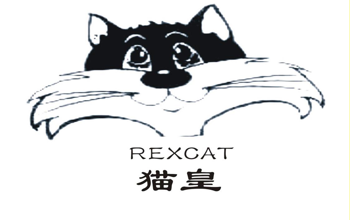 猫皇 REXCATchaoyang商标转让价格交易流程