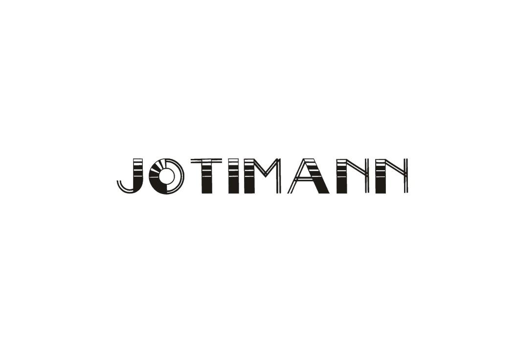 JOTIMANN（娇蒂曼娇时擦边）医用电热垫商标转让费用买卖交易流程