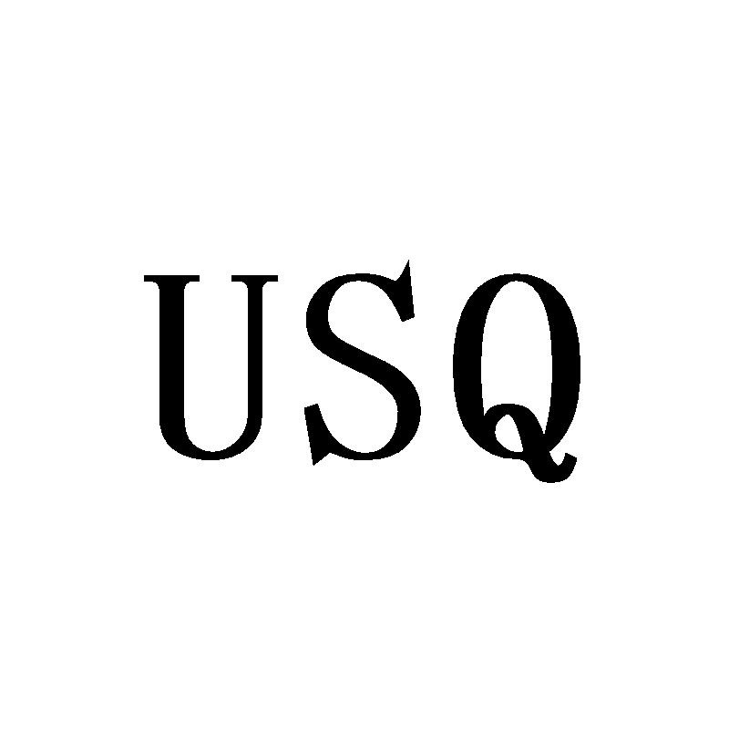 USQ个人电脑商标转让费用买卖交易流程