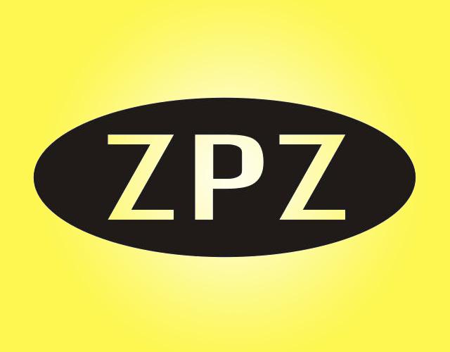 ZPZ金属铰链商标转让费用买卖交易流程