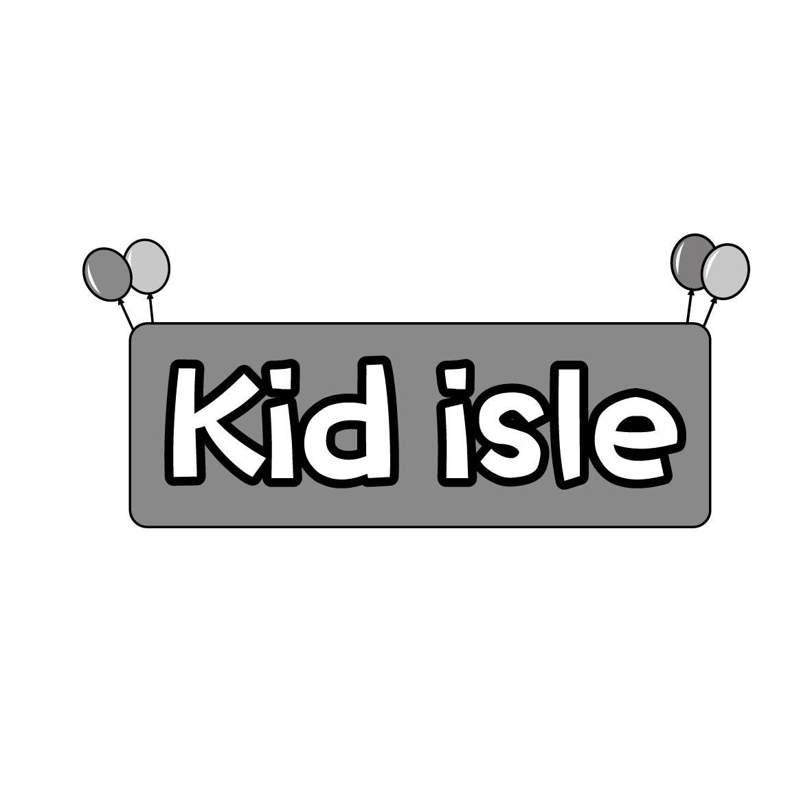 KID ISLE分娩褥垫商标转让费用买卖交易流程