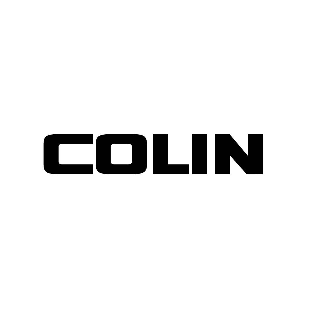 COLIN图钉机商标转让费用买卖交易流程