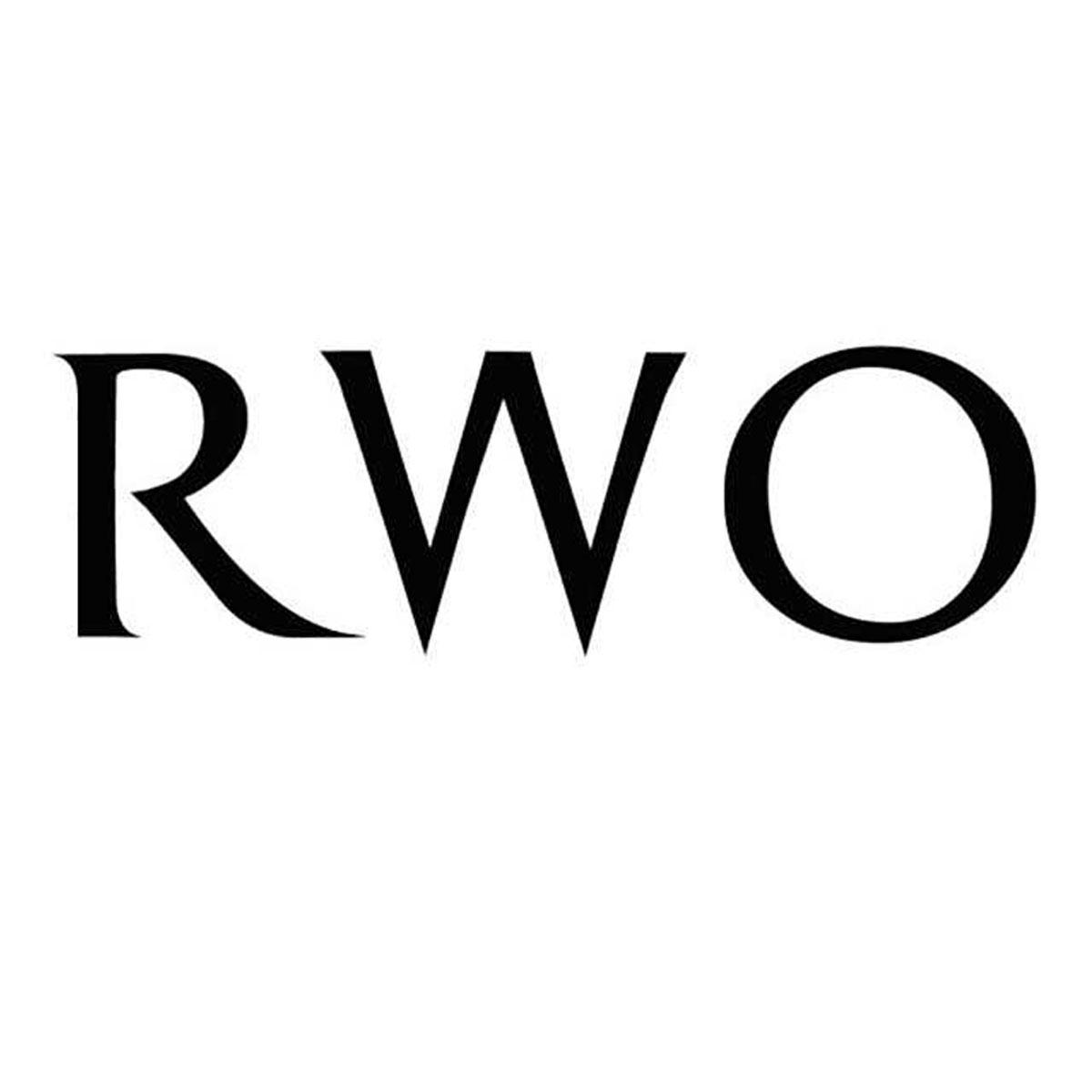 RWO人造丝商标转让费用买卖交易流程