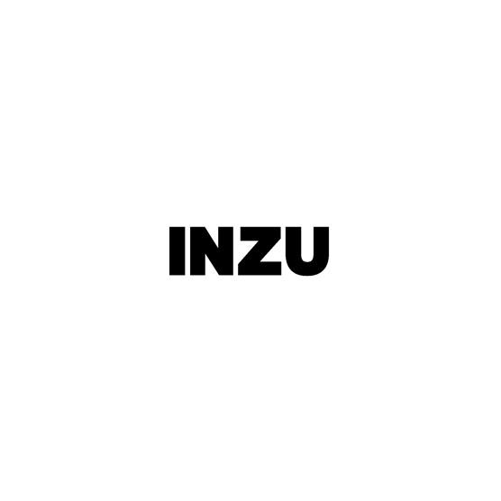 INZU染发剂商标转让费用买卖交易流程